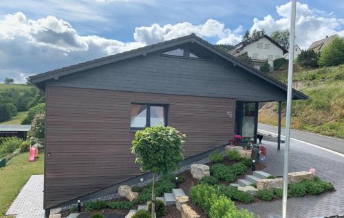 Duedinghausen Apartment | Fewo Auszeit zum Anspel