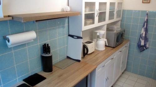 Region Hannover District Apartment | Fewo Deister Bikertraum