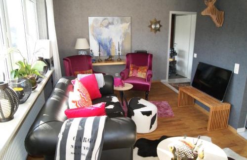 Buttelwoog Apartment | Fewo-Franca