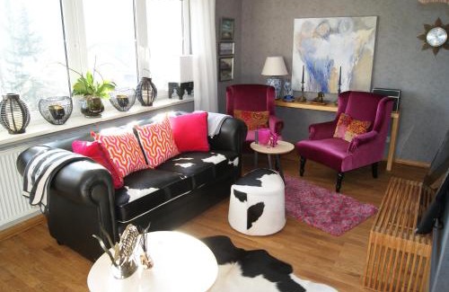 Buttelwoog Apartment | Fewo-Franca