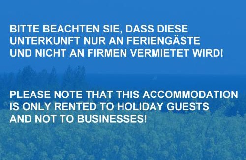 Schwerin Apartment | FEWO-Hagemeister in Schwerin - ABC571 - keine Monteure