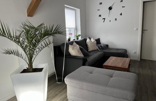 Dahlwitz Apartment | FEWO Hoppegarten