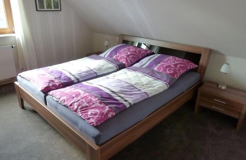 Ahaus Apartment | FeWo La Casa - Ferien im Münsterland