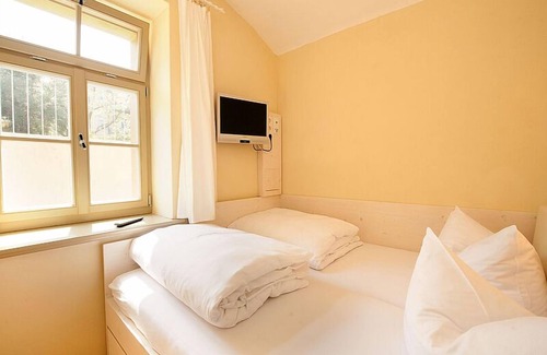 Weimar Apartment | FeWo Leibnizallee