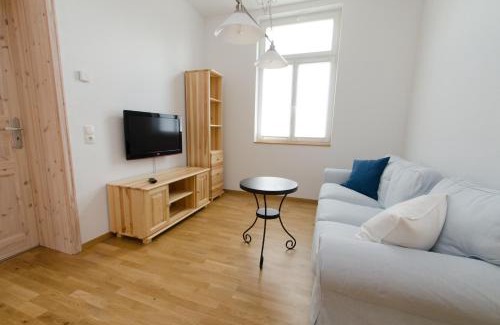 Markranstaedt Apartment | FeWo Markranstädt