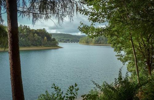 Eversberg Apartment | Fewo Meschede Eversberg Radring