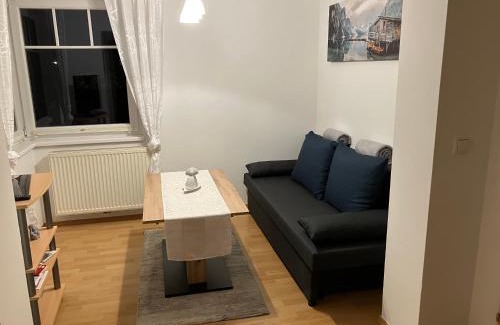 Sankt Michael im Lungau Apartment | FeWo Michaela