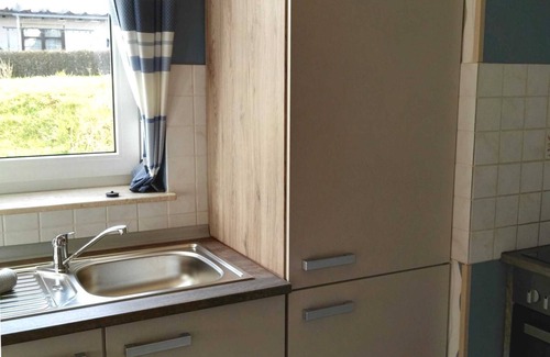 Edertal Apartment | Fewo Michel - Ferienwohnungen Hochgrebe Inh. Heike Schwandt