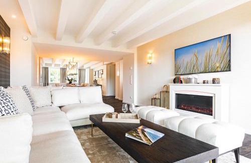 Prora Apartment | FeWo Prora- Goodlife