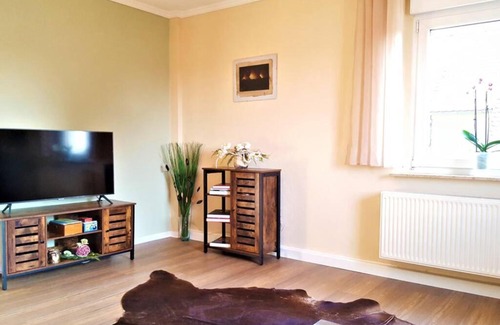 Radeberg Apartment | Fewo Radeberg