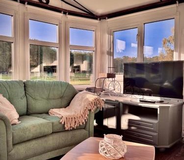 Sudlohn House | FeWo Schmugglerpatt Werkstatt