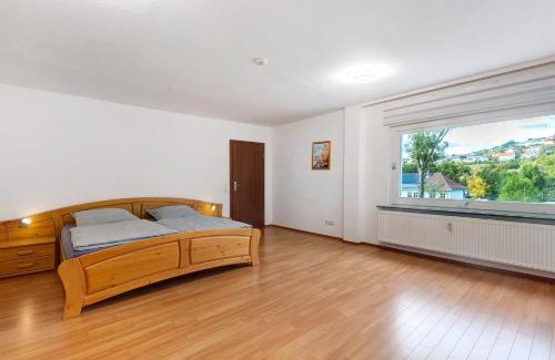 Bad Wildungen Apartment | Fewo Schneider Bad Wildungen