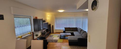 Eppstein Apartment | FewoEla2