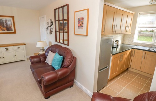 Porthyrhyd Cottage | Ffau'r Ddraig