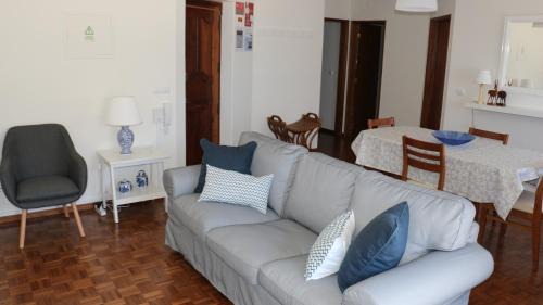 Buarcos Apartment | FFoz Spot