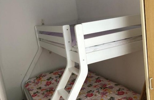 Dorf Mecklenburg House | FH Mecklenburg