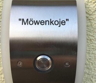 Karlshagen House | FH Moewenkoje