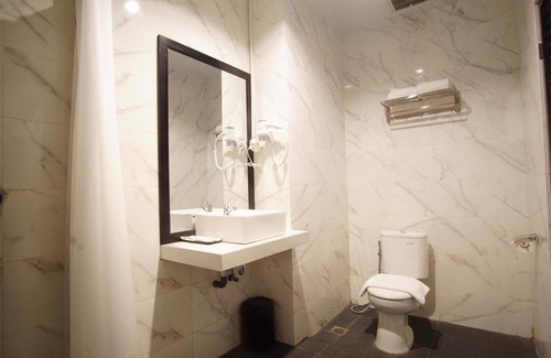 Banda Aceh Hotel | Fhandika Boutique Inc