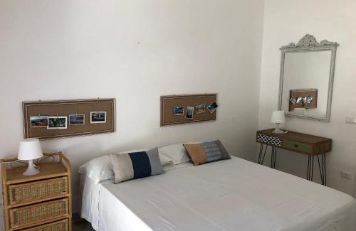 Monaco Mirante House | FICOMORO surf house