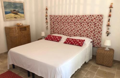 Monaco Mirante House | FICOMORO surf house