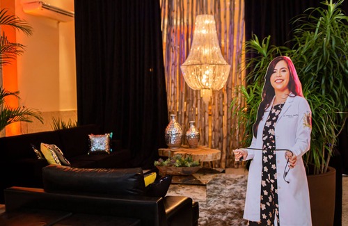 Irece Hotel | Fiesta Baiana Clube Hotel