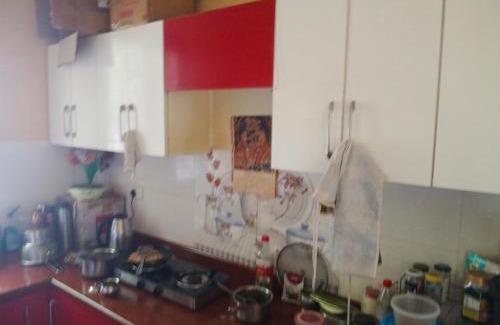 Kalyanpur Bed & Breakfast | FIESTaA STAY