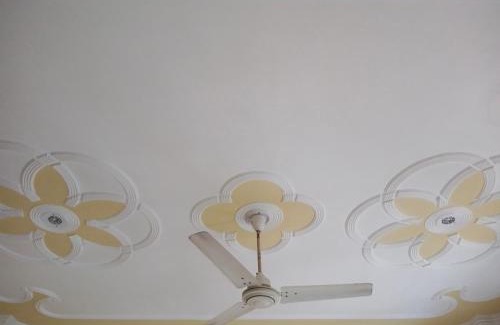 Kalyanpur Bed & Breakfast | FIESTaA STAY