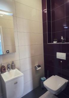 Mellenthin House | Fietes Achternutkiek