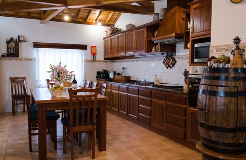 Quatro Ribeiras House | Fifth Rico, Comfort seaside