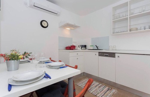 Stikovica Apartment | Fig&Olive Apartments, Štikovica, Dubrovnik