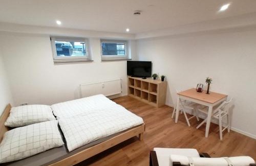 Sielmingen Apartment | Filder-Apartment