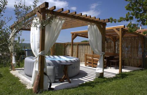 Martinski House | Filich Home Experience