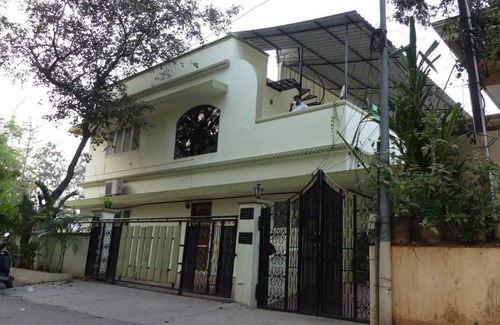 Jubilee Hills House | Film nagar Home stay