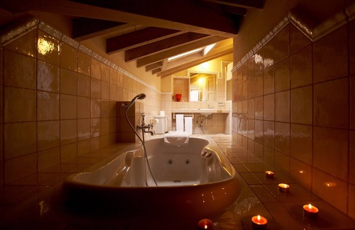 Viveiro House | Finca Areal