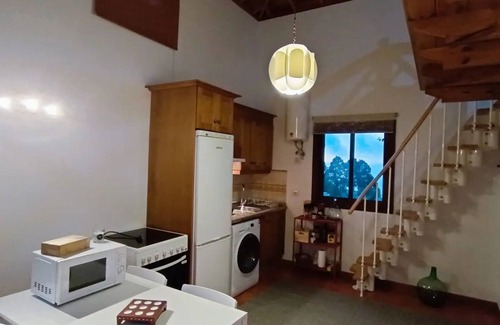 Icod de los Vinos Villa | Finca 'Casa Regina' with Private Pool, Private Terrace and Wi-Fi