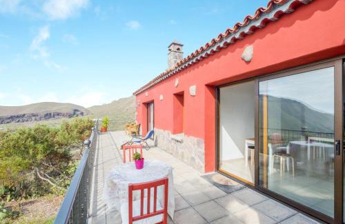 El Madronal Villa | Finca el Rincón