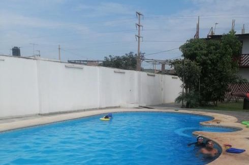 San Vicente de Canete House | Finca Julie Rey, bonita casa de campo con piscina y comedor campestre