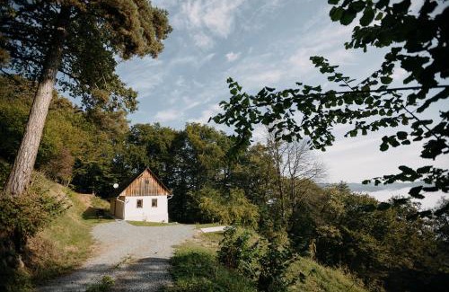 Mantrach Ski Chalet | Finca Kathinka