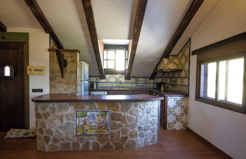 Tarifa Other | Finca La Cantarera Tarifa - Reconnect with yourself + nature. 5 mins from Tarifa