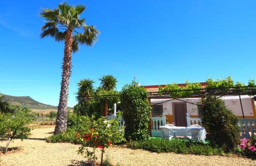 Cabeza del Buey Ski Chalet | Finca La Serena - Badajoz