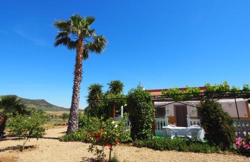 Cabeza del Buey Ski Chalet | Finca La Serena - Badajoz