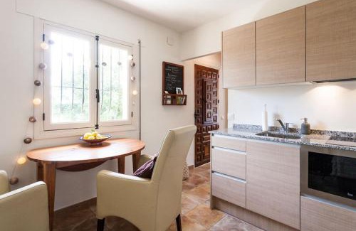 Lliber House | Finca Lliber