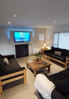 Villa La Arcadia House | Finca Los Alamos