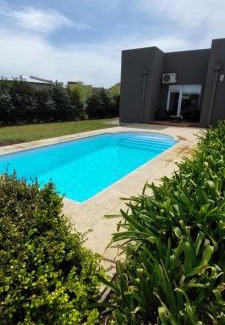 Villa La Arcadia House | Finca Los Alamos