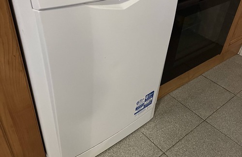 Avila House | Finca Los Llanos De Ávila With Pool