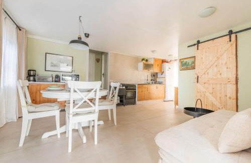 Ituero y Lama Ski Chalet | Finca privada 20 hectáreas con preciosa casa de campo