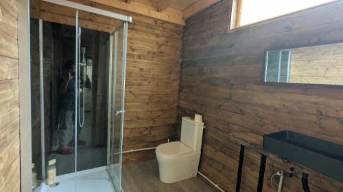 Negreira Other | Finca Real