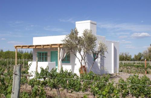 Vista Flores Cabin | Finca Rosablanca