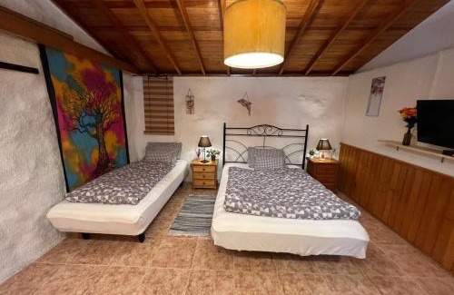 San Sebastian de la Gomera House | Fincasol