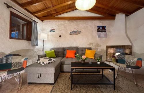 San Sebastian de la Gomera House | Fincasol